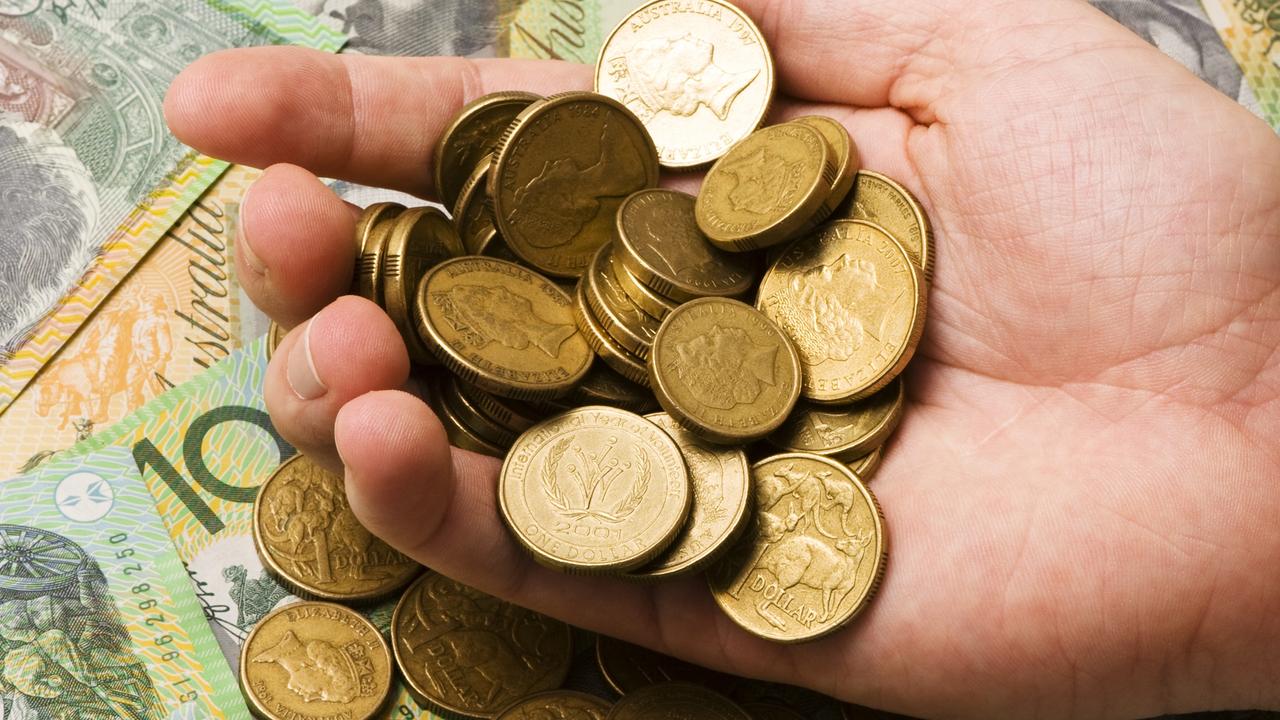 Christmas Budget: How Much The Average Australian Spends | News.com.au ...