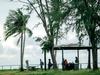 ‘Jewel in inner-city’ coast to get $3m revitalisation