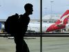 Big change Sydney travellers need to know