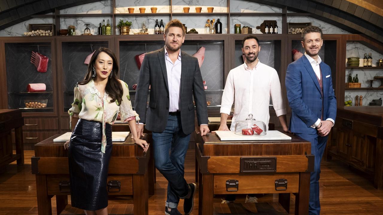 MasterChef 2020: Chef Curtis Stone reveals why he turned down judge ...