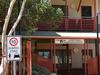 NT health service under fire over claim of potential misdiagnosis