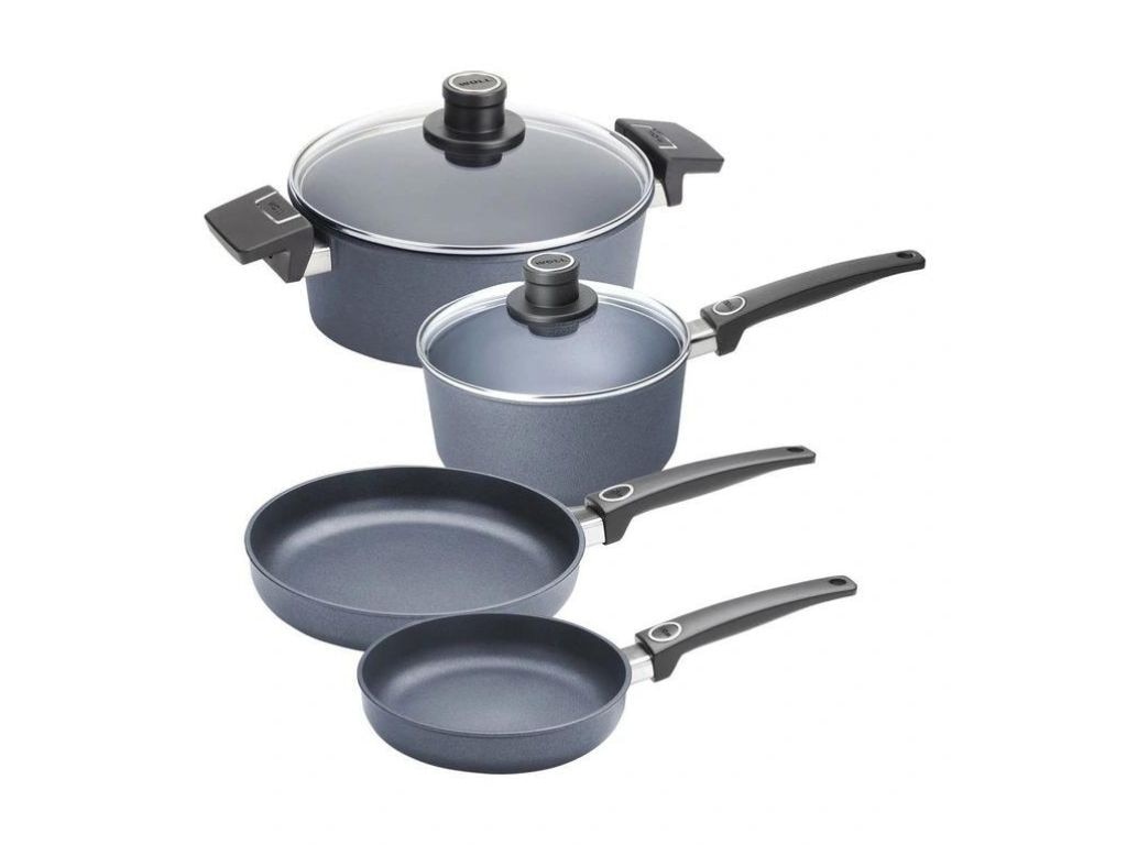 Woll Cookware South Africa