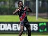 REPLAY: Brilliant Bombers make big early NTFL statement