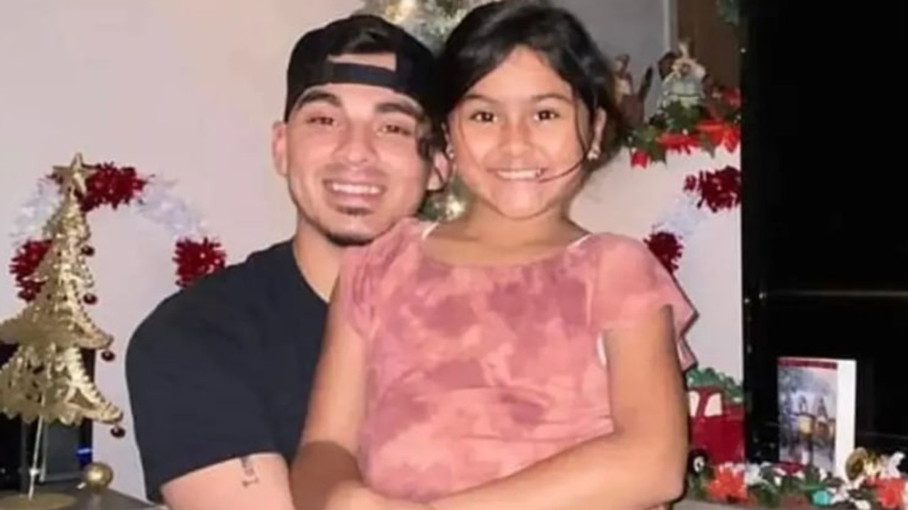 texas-shooting-father-says-he-found-out-his-daughter-was-killed-from