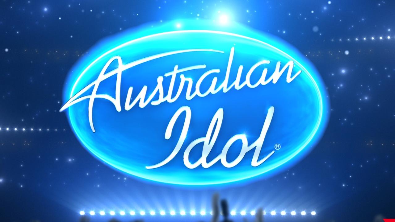 Australian Idol to return in 2021: Channel 7 announces return of The ...