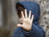 Man charged for allegedly possessing child abuse material