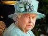 Queen’s year of troubling health fears
