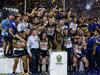 NRL Draw: Winners and losers