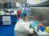 Shock new Covid jab health risk finding