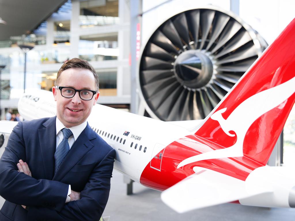 qantas-allowed-to-stop-paying-sick-leave-during-coronavirus-pandemic