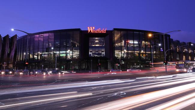 Westfield Doncaster revamp may include 14-storey tower | Herald Sun