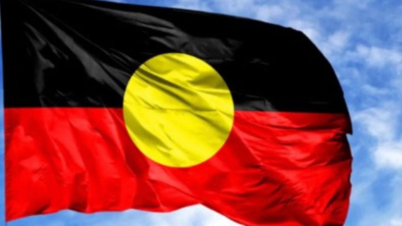 ‘Ridiculous’: Fears of ‘irreversible’ damage as native title erupts