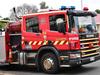 Arson attack leaves community reeling