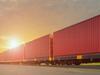 Why $3.4b rail plan must come through Wide Bay