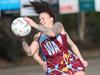BFNL wrap: Anglesea power down Newcomb in netball clash