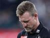 Robbo: AFL, Pies should have dealt with Eddie in first place