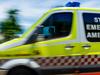 ‘National disgrace’: 2024 Northern Territory road toll worst in 16 years