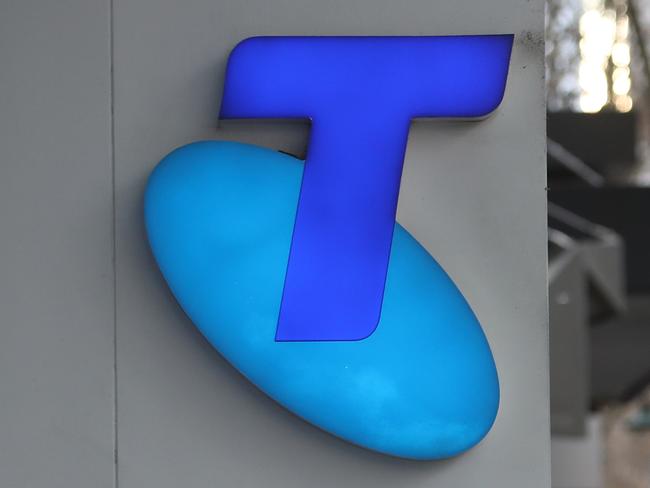 A painful warning for economy in Telstra’s job cuts