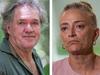 ‘Croc world’ enraged as Territory’s biggest, scaliest pets ‘banned’