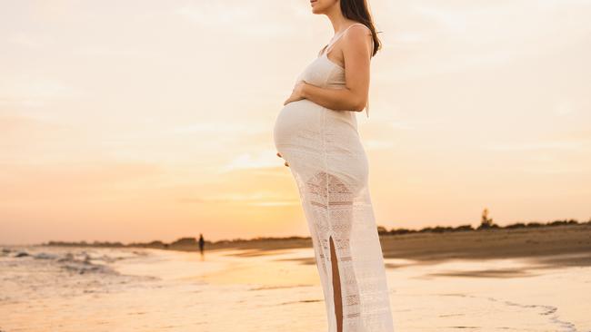 A baby boy born in Australia today can expect to live to 81.1 years and a baby girl to 85.1 years.