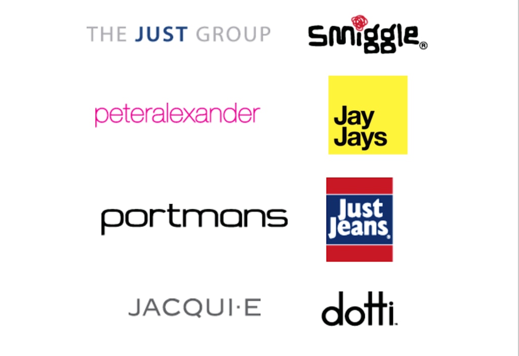 Premier Investments – who owns major brands such as Smiggle, Just Jeans, and Portmans -turned a significant profit while receiving millions in JobKeeper payouts.