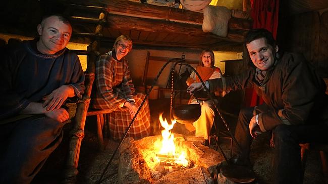 close-encounter-with-the-iron-age-in-wexford-ireland-the-australian