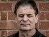 Setka accused of sexual assault