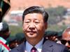 ‘Risky’: How AUKUS subs deal will affect China threat