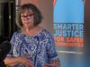 ‘Dangerous and inhumane’: Foiled prison break sparks pressure for change