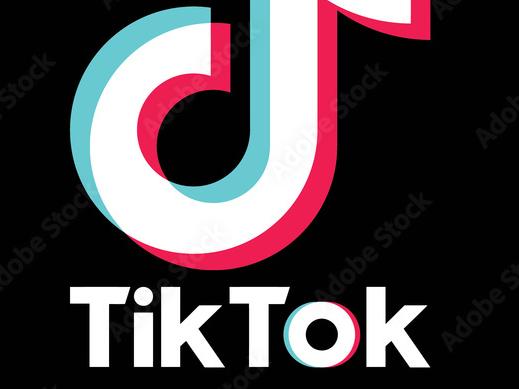 A new report has criticised TikTok’s algorithm that recommends harmful content to teens.