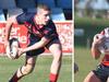 Live stream: Emmaus v St Pat’s, Schoolboys Challenge final