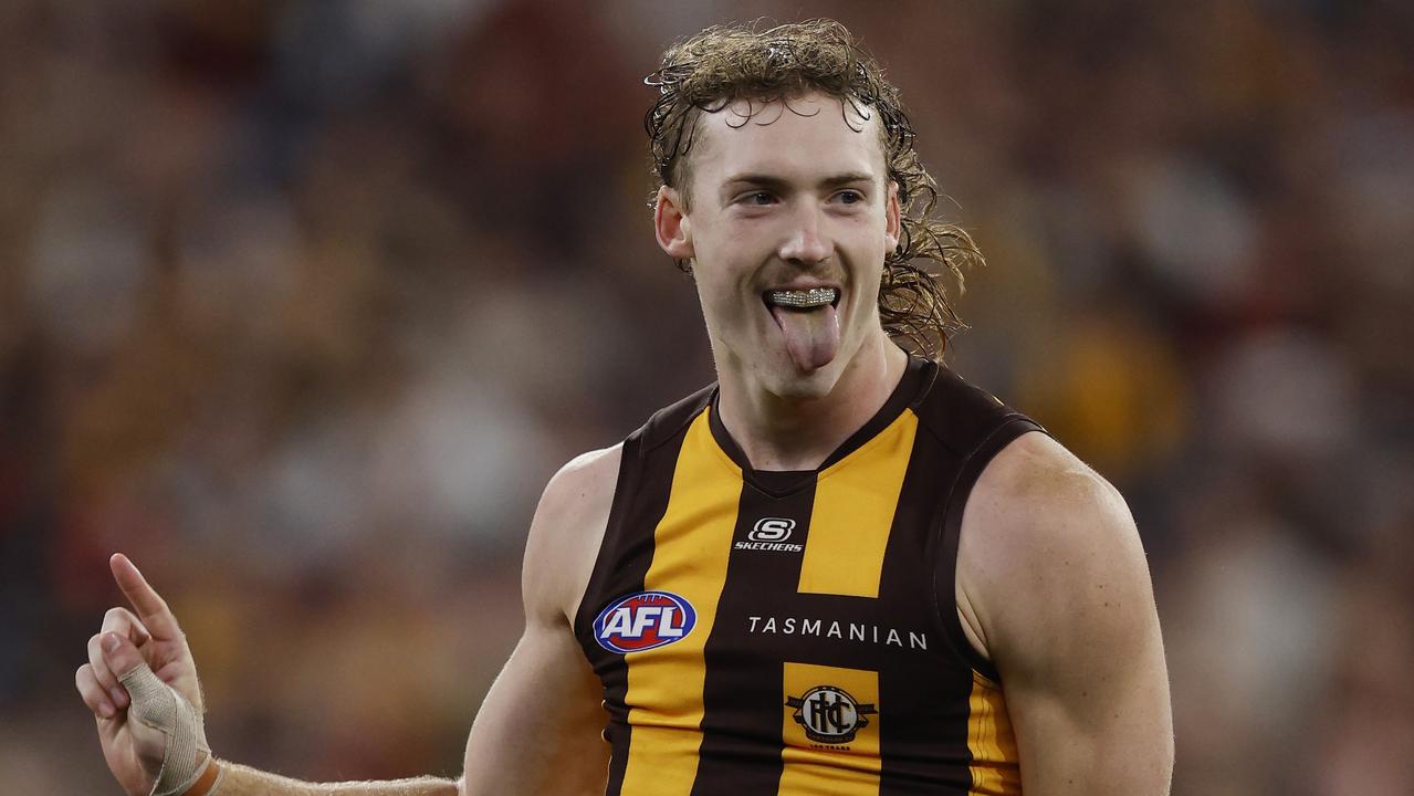 Early Tackle: Was this footy’s greatest win-win trade?