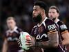 Haas’ agent confirms Broncos priority amid market speculation