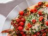 15 easy fish recipes for every meal