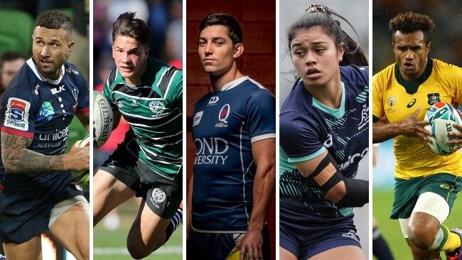 Jim Tuycker top 50 rugby