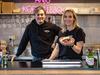 Tasty new Hobart Asian eatery to get hung up on
