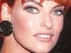 ’Disfigured’ model’s shocking $50m claims