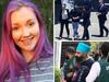 $1m reward ‘paid in full’ after 20-month global search for Toyah’s alleged killer