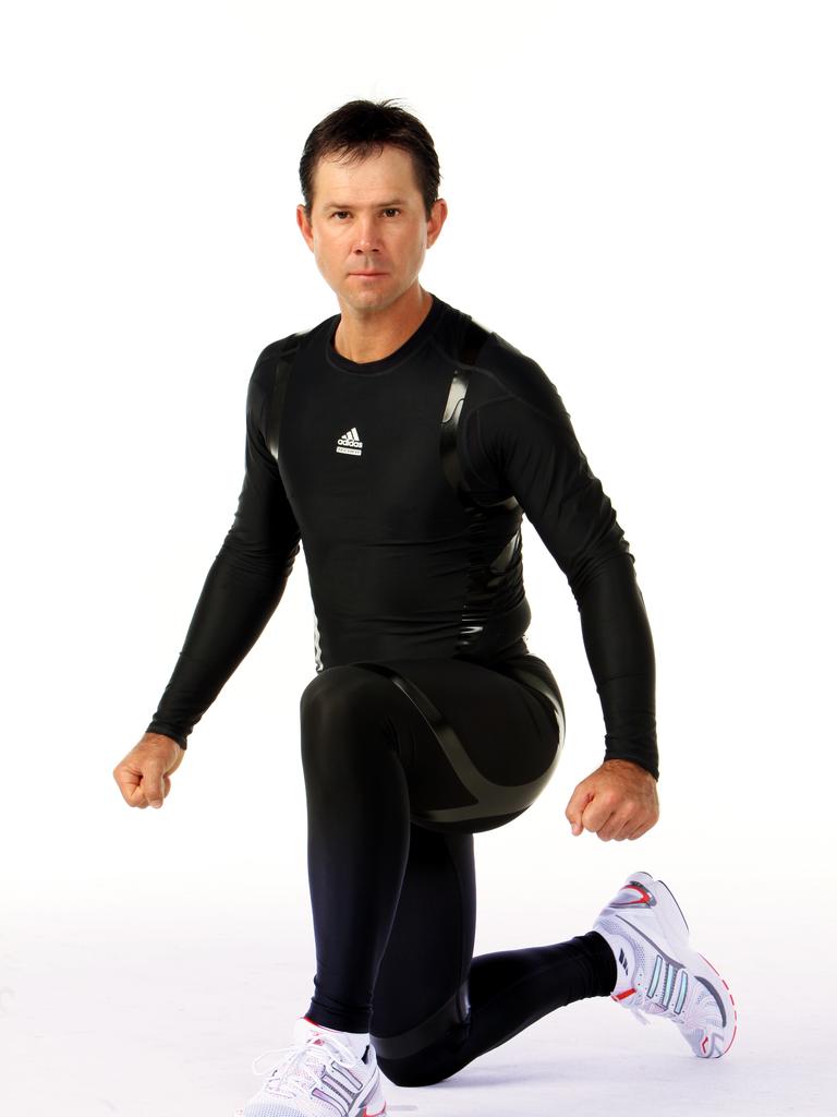 Does 2XU, Nike, Adidas and SA1NT compression wear work: Aidan Clarke  reveals