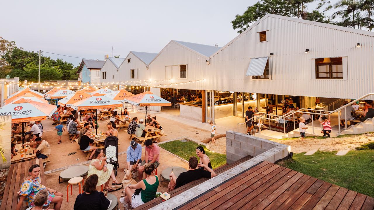 Major brewery building still up for sale eight months on