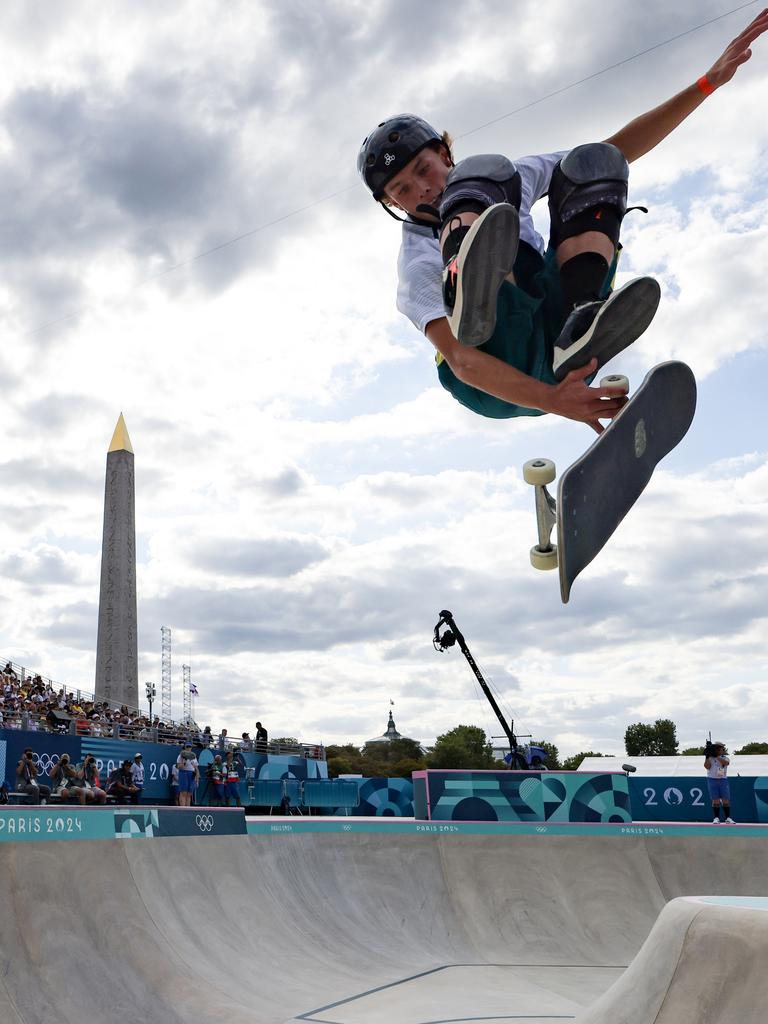 PAR Odd Andersen-Pool/Getty Images)