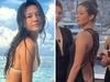 21yo flaunts bum in ‘exposed’ fashion trend
