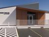 ‘Different’ childcare operator plans Adelaide expansion