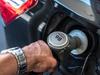 Petrol boss hits back on price claims