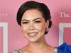 2024: Flashback to last year’s Woman of the Year winners