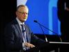 Migration ‘a double-edged sword for RBA’: Lowe