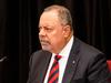 ‘Stonewalled’: Fury over Aussie crisis