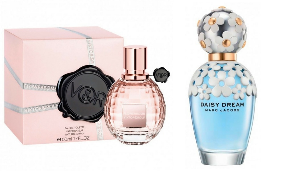 Priceline perfume sale Up to 50 percent off fragrances Kidspot