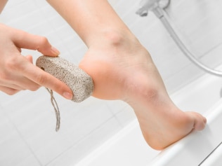 The Secret to Soft and Smooth Feet: Why Urea Cream is Your New Must-Ha -  Foot HQ Podiatry