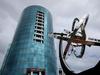 What council’s $117m office splurge means for Southport
